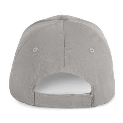 K-loop 6 panels cap